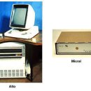 THE PC 이미지