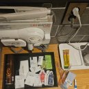 더베스트모텔 이미지