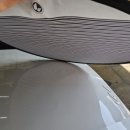 경북무도장 이미지