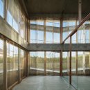 철계단집 이미지