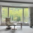 수지공인중개사사무소 이미지