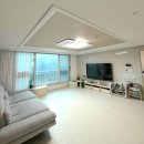 봉담한신더휴공인중개사사무소 이미지