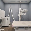 굿본정형외과재활의학과의원 이미지