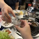 제주생두껍돈 이미지