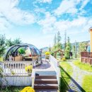 루체펜션 이미지