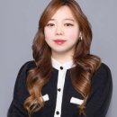 헤어원픽 본점