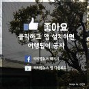 미쓰홍당무하우스
