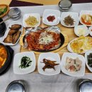 그집 식당 이미지