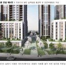 돌곶이로(남측) 이미지