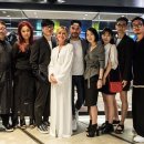 디자인 밀라