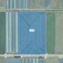 금지면 방촌마을 이미지