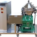 (주)한일사이메드 이미지