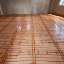 덕성리 경로당 이미지