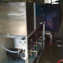 한성테크원 이미지