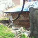 화정1동경로당 이미지