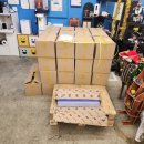 컴퓨터마을 이미지