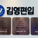 김영편입일산캠퍼스