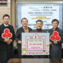 (유)아우디중산전주써비스센타 이미지