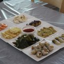 후포수협 중매인 1번 직영점 오션뷰와 함께 즐기는 최고의 해산물 맛집 청풍수산 울진 맛집 울진 대게...