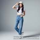 전광수세탁숍혁신점 | [광고아님] 반품비 10만원 내고 배운, 50대의 온라인 쇼핑 실패 안하는 법 (ft. 사이즈 꿀팁)