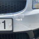 디케어 이미지