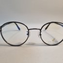 새마을안경원 이미지