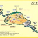 2228 | [남양주여행] 국내 유일의 영화 촬영 스튜디오. 한국영화 제작의 메카 - 남양주종합촬영소