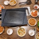 고기랑국시랑동막골점