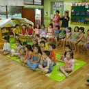 인후초교병설유치원 이미지