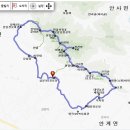 오현경로당 이미지