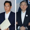 미르스포츠 이미지