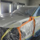 카마트자동차공업사 이미지