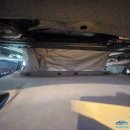 썬자동차공업사 이미지