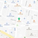 파리바게뜨 동두천중앙점 이미지