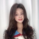 J헤어커커 이미지