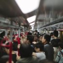 사당역(4) 이미지