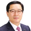 영광농협 하나로마트 이미지