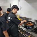 서귀포시서부종합사회복지관 이미지