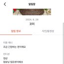 몽개구름 애견유치원 네이버블로그