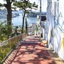 힐링 2코스 이미지