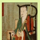 한전금속 노동조합 | 四字成語 총정리 &lt;ㄱ&gt; 810 교생실습~교성리사지