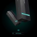 애플피부과의원 이미지