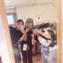 산칠록목욕탕 이미지