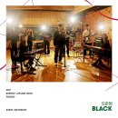 (주)동아이엔티