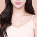 강남-252 이미지