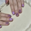 베트남 아트 토크 이미지