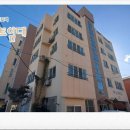 에스빌라트 이미지