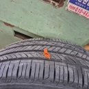 으뜸카센타 이미지