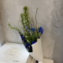 디자인이투이 네이버블로그