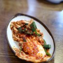 명진왕갈비탕 이미지